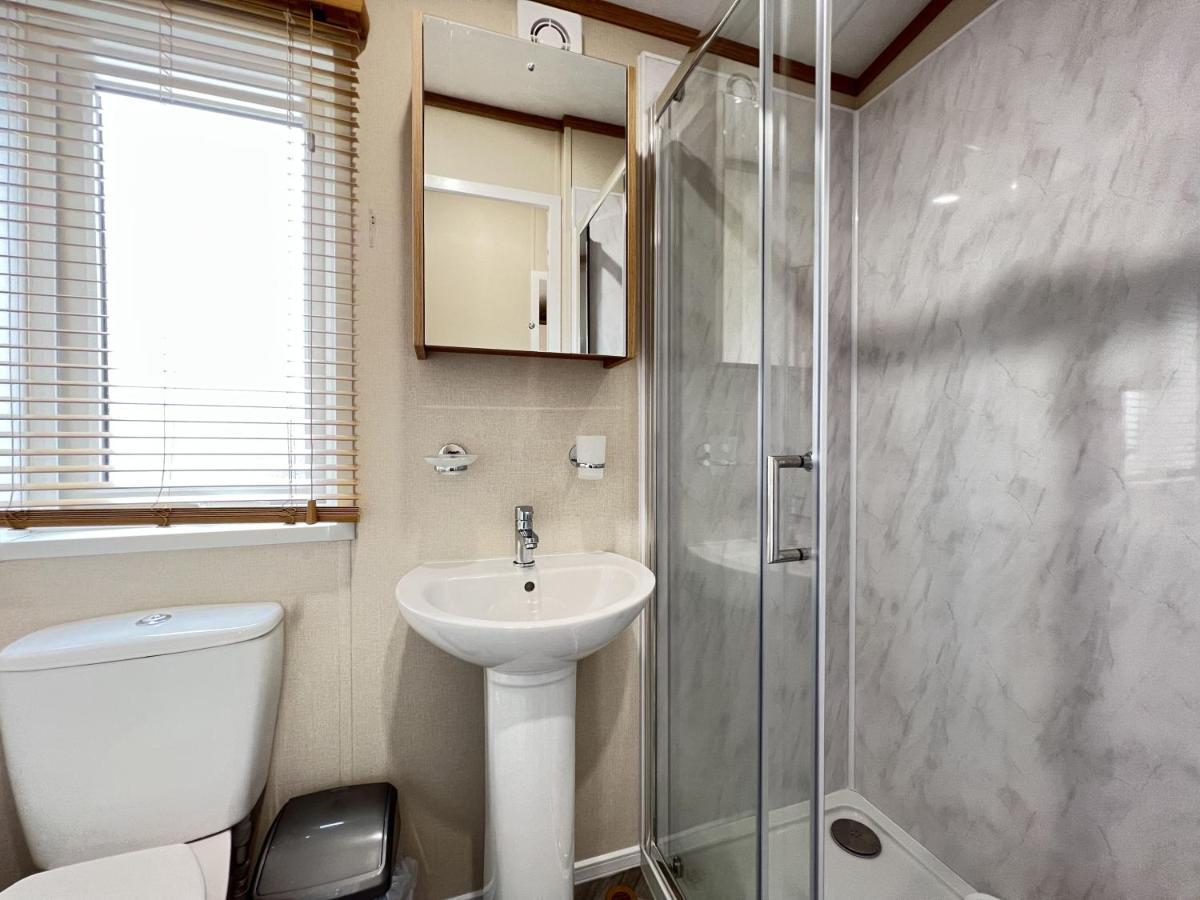 Holiday home Stewarts 21 St Andrews