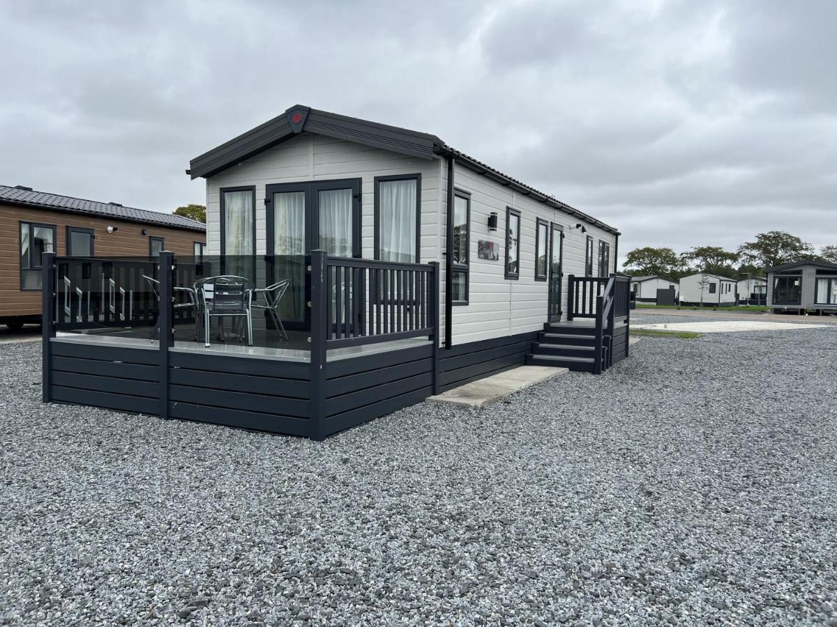 Holiday home Stewarts 21 St Andrews