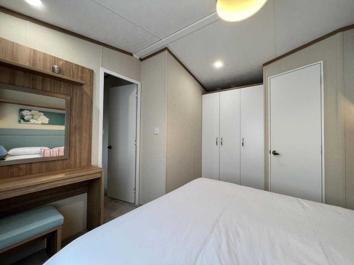 Holiday home Stewarts 21 St Andrews