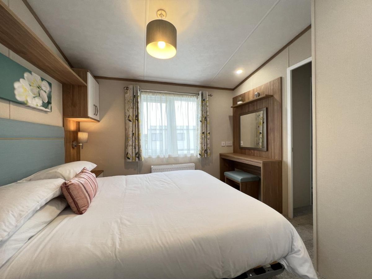 Stewarts 21 Holiday home St Andrews