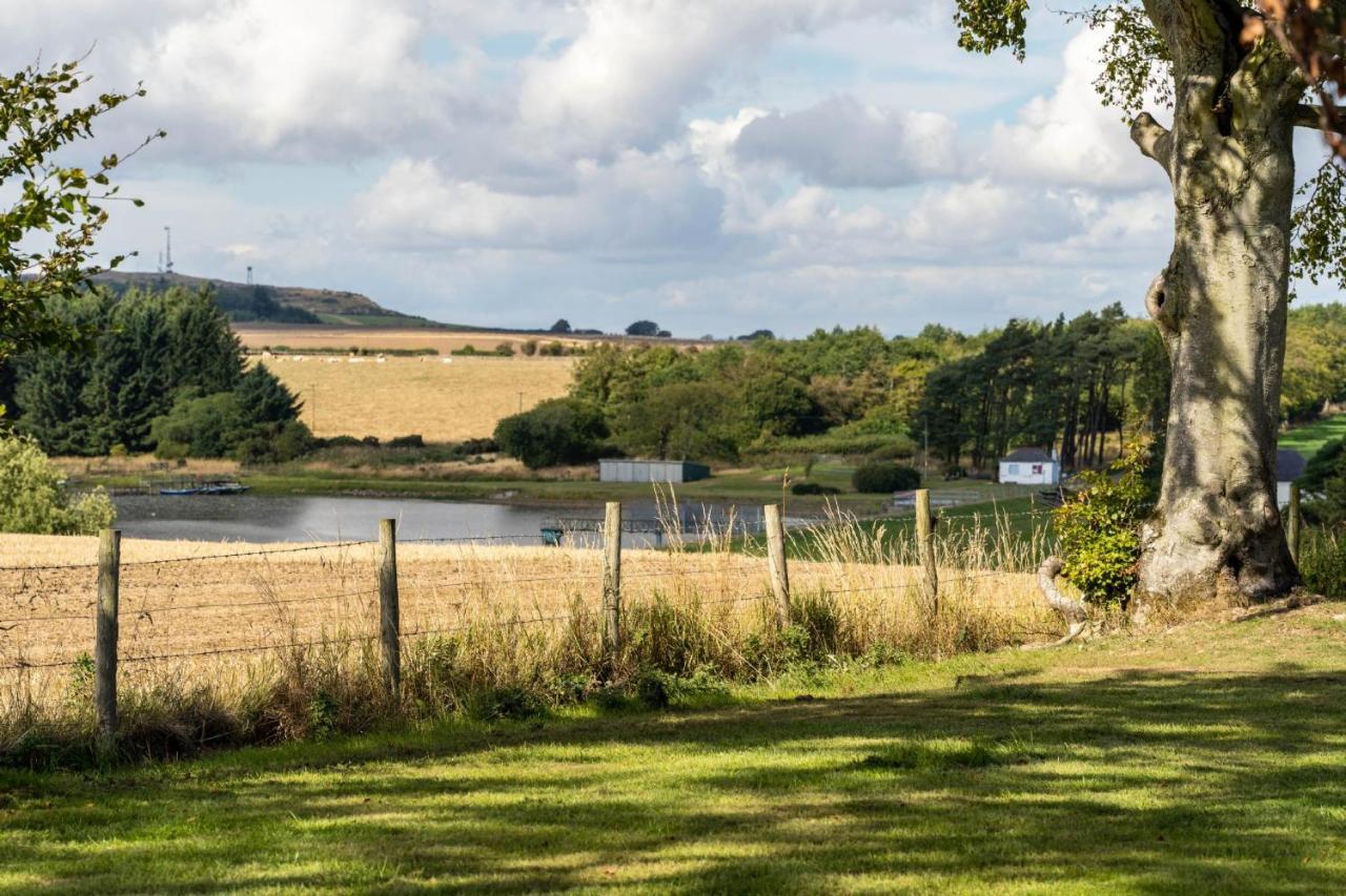 Holiday home Stewarts 21